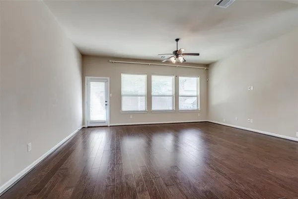 $3,400 | 9509 Bewley Court, Fort Worth, TX 76244