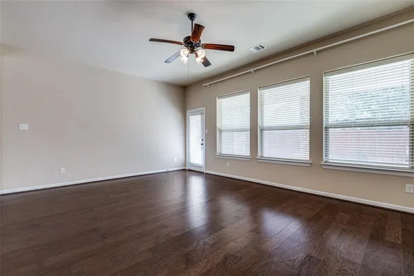 $3,400 | 9509 Bewley Court, Fort Worth, TX 76244