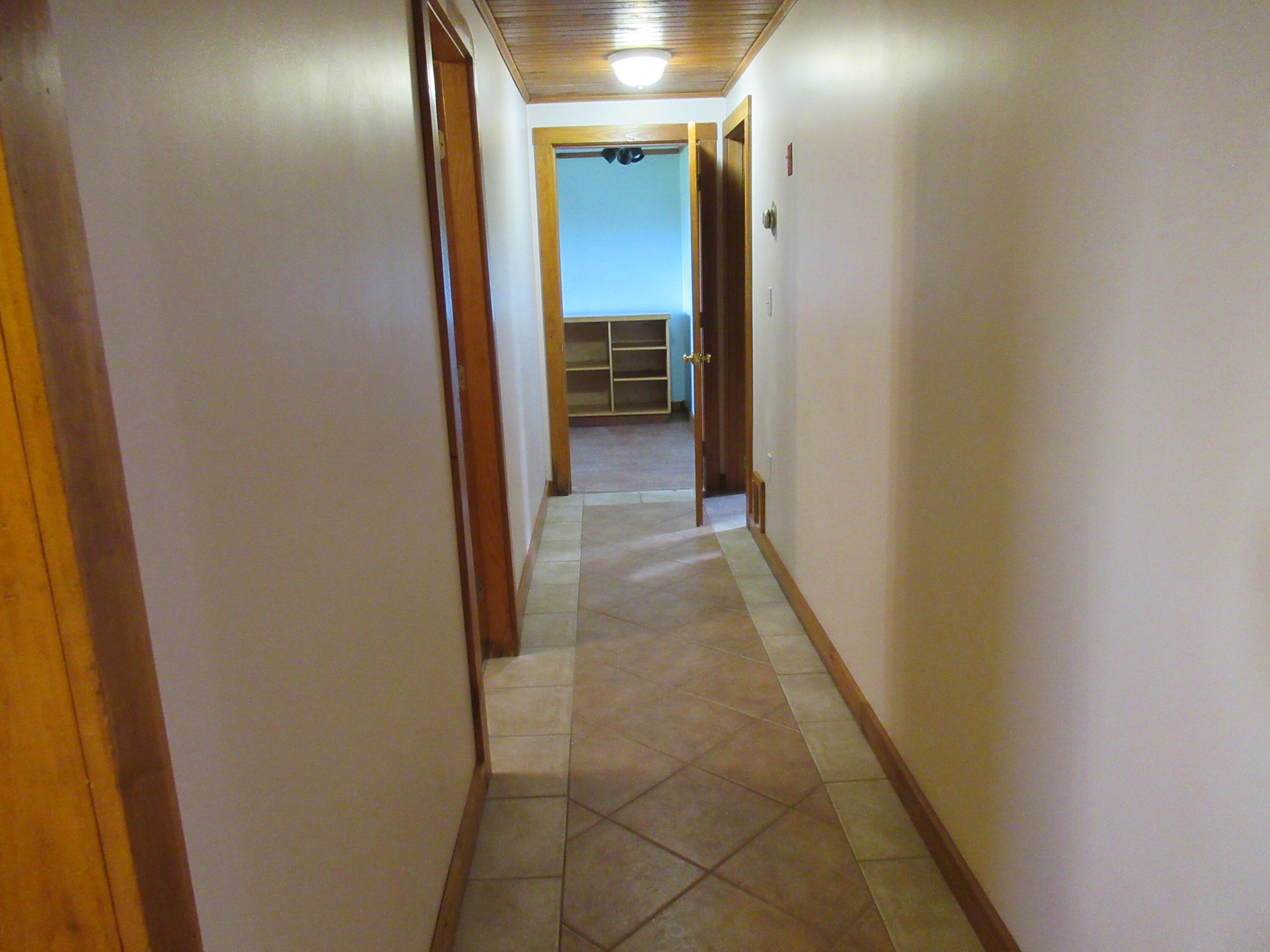 949 Rista Road New Sweden, ME 04762 - Photo 14 of 58 9