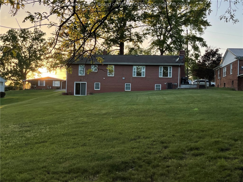 310 Oakview Terrace Ripley, WV 25271 - Photo 46 of 47 Gallery Image 46