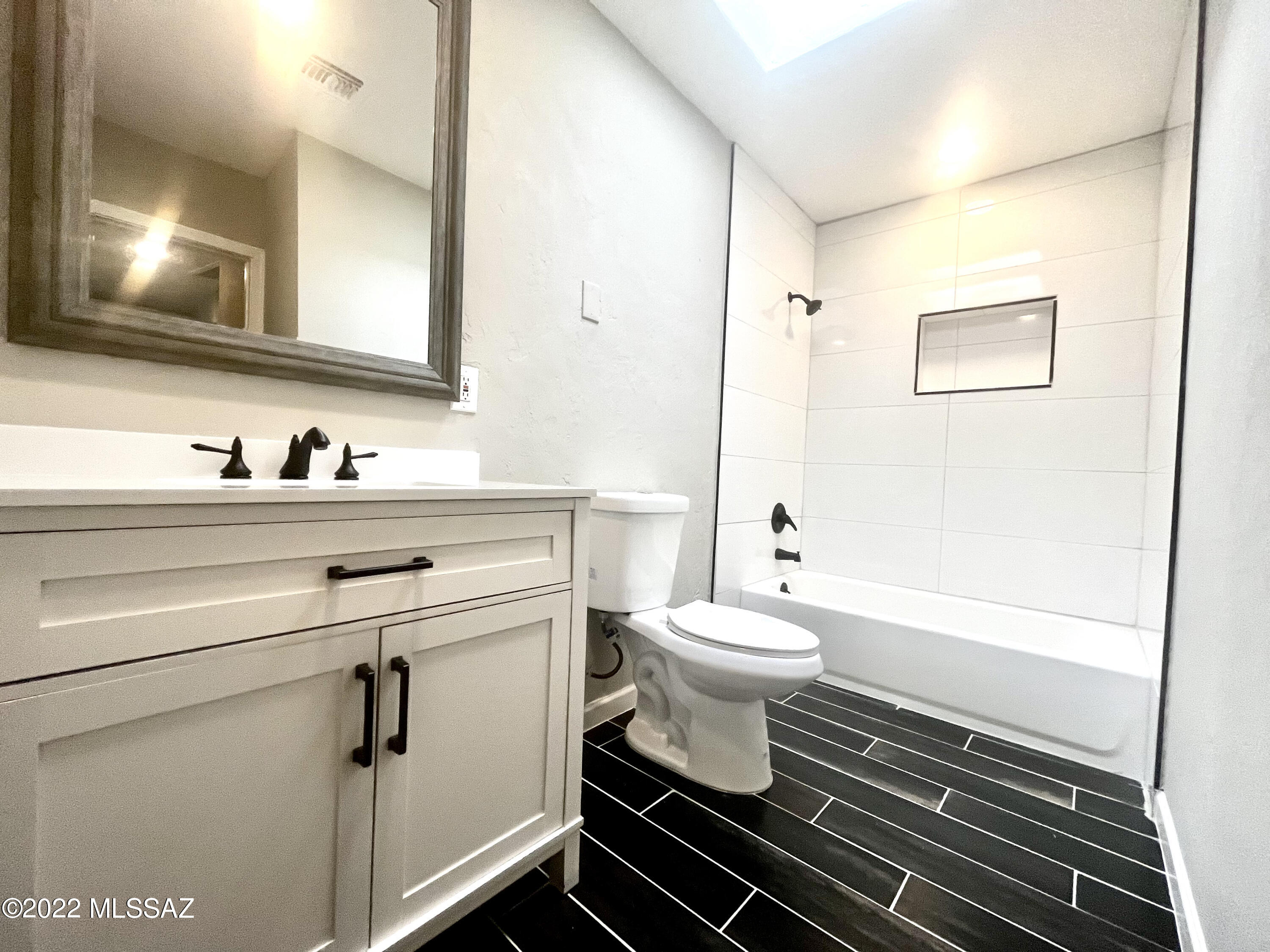 306 West 30th Street Tucson, AZ 85713 - Photo 26 of 50