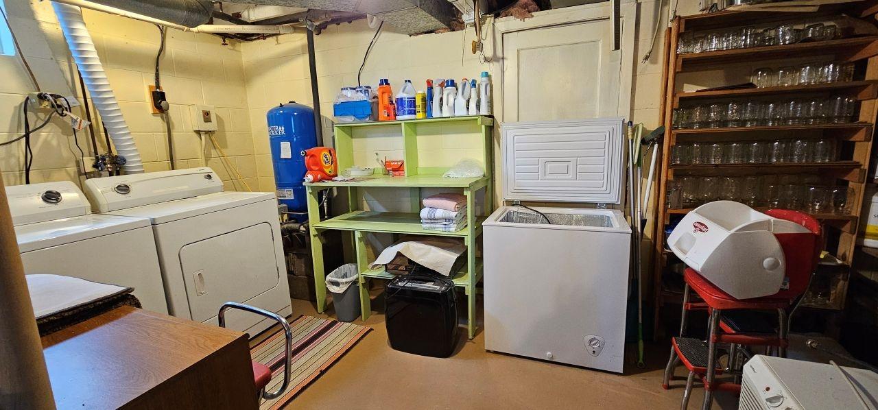 3791 West Cth Ff Mercer, WI 54547 - Photo 27 of 37 Gallery Image 27