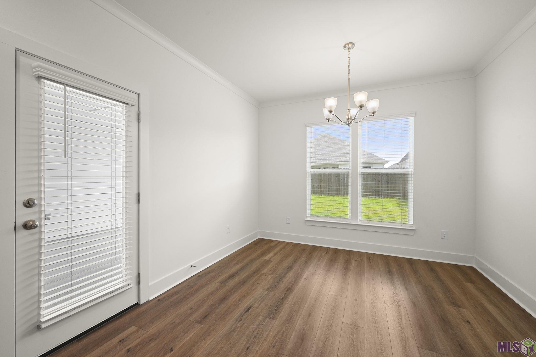 3109 Creekstone Way Baton Rouge, LA 70810 - Photo 16 of 42