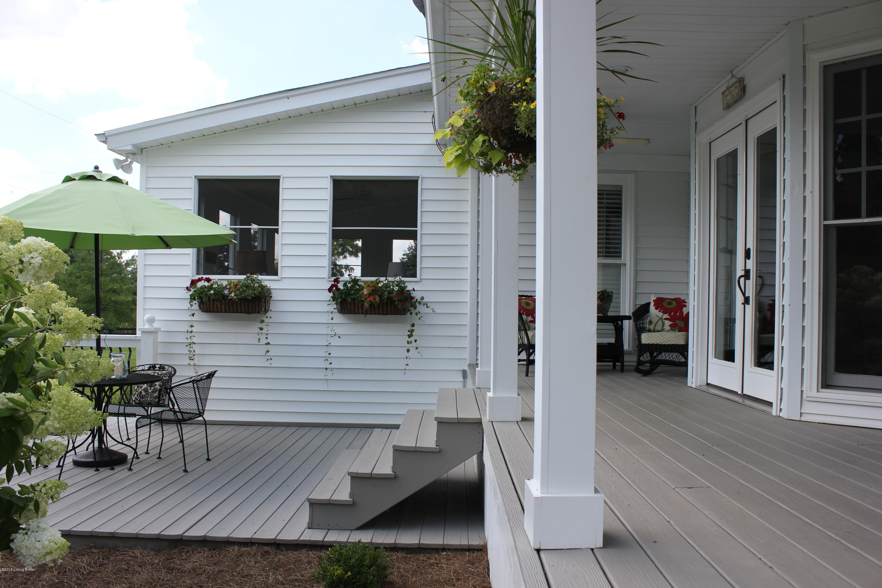 1760 Fendley Mill Road La Grange, KY 40031 - Photo 76 of 80 IMG_6648