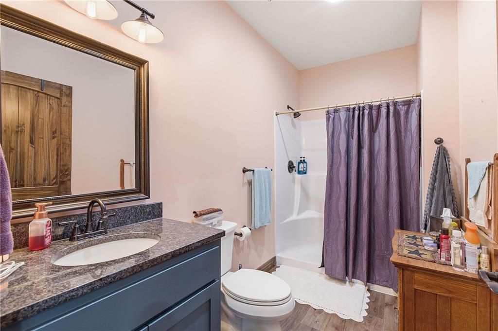30225 South Wolf Road Drexel, MO 64742 - Photo 24 of 55