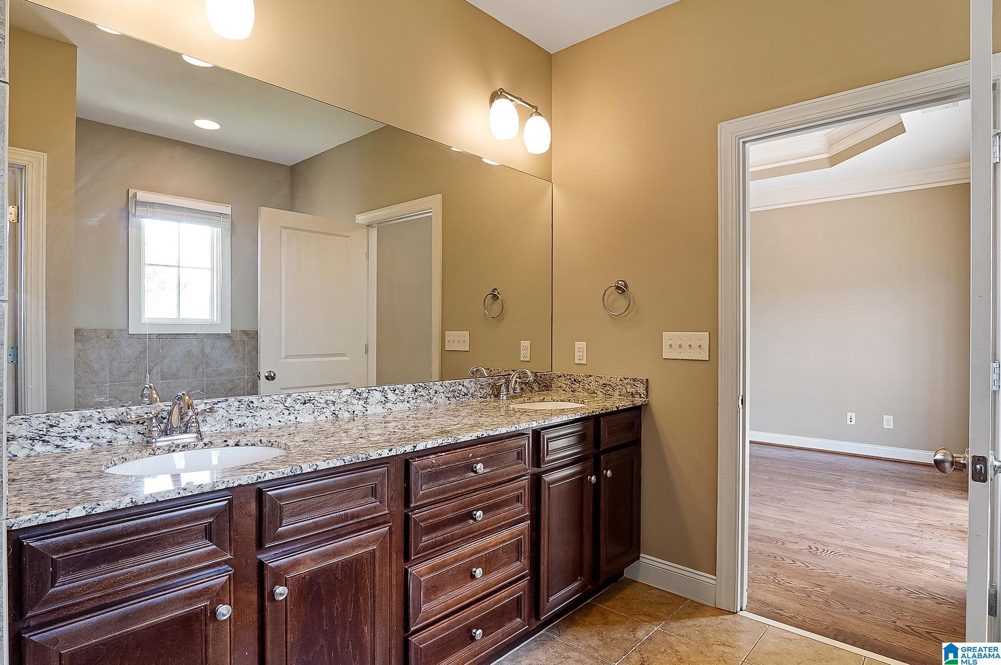 4114 Eagle Ridge Court Birmingham, AL 35242 - Photo 32 of 40