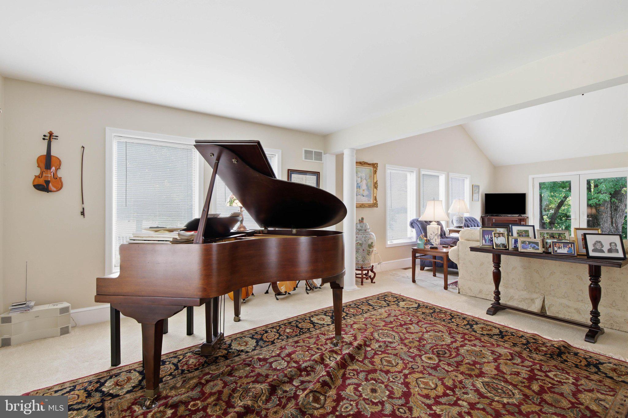 2895 Table Rock Road Biglerville, PA 17307 - Photo 24 of 77 Gallery Image 24
