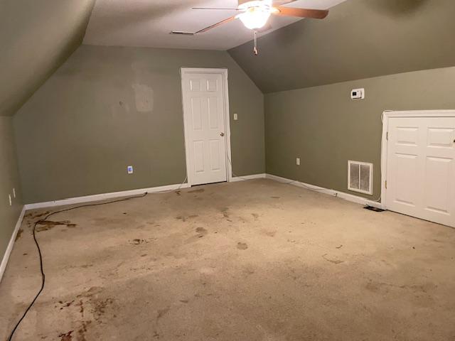 11757 Robyn Lane Princess Anne, MD 21853 - Photo 16 of 18 Bonus Room on 2nd floor