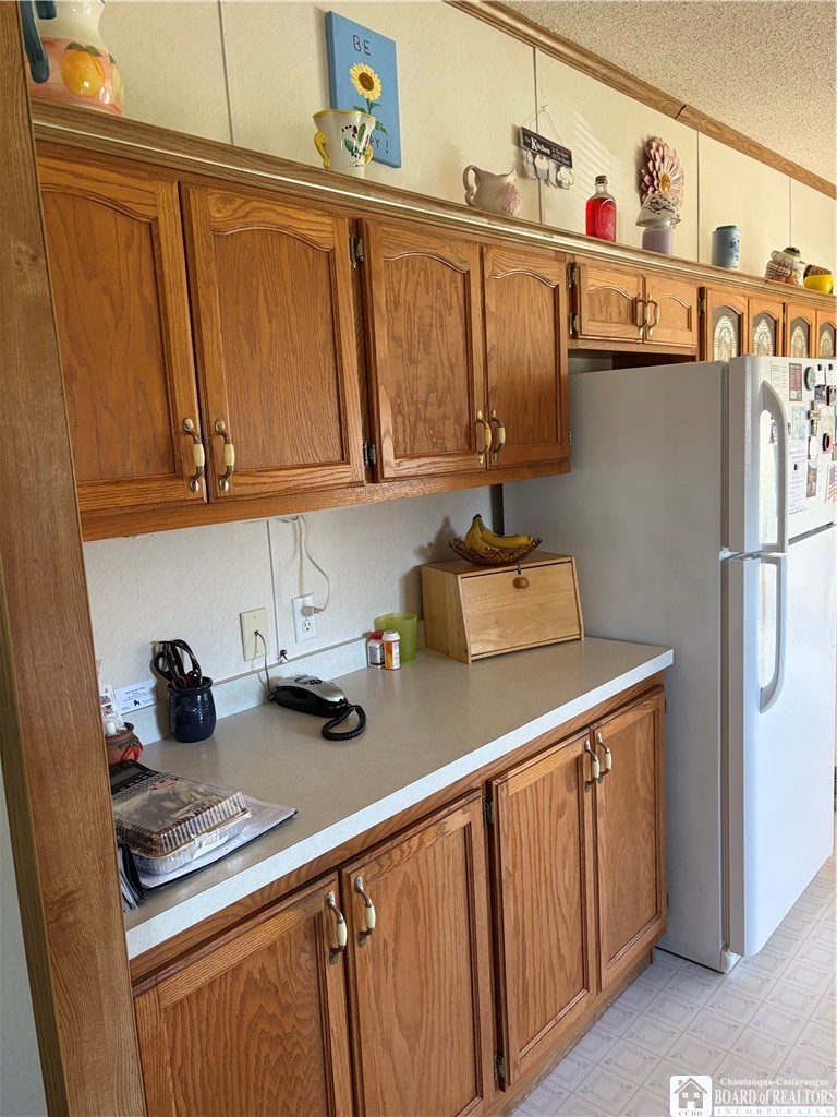 4314 Pancake Hill Road Bemus Point, NY 14712 - Photo 7 of 21