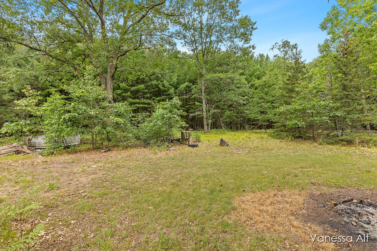920 South Mathisen Road Manistee, MI 49660 - Photo 28 of 36 IMG_1026