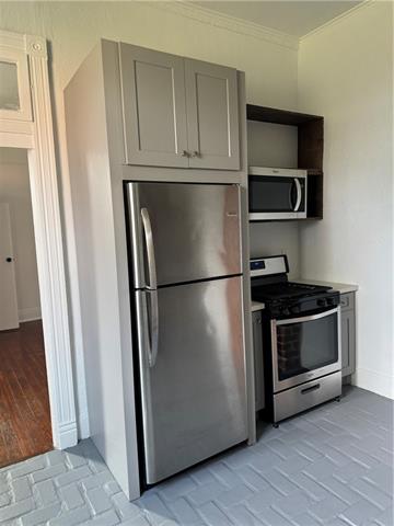 2329 Rousseau Street New Orleans, LA 70130 - Photo 13 of 35