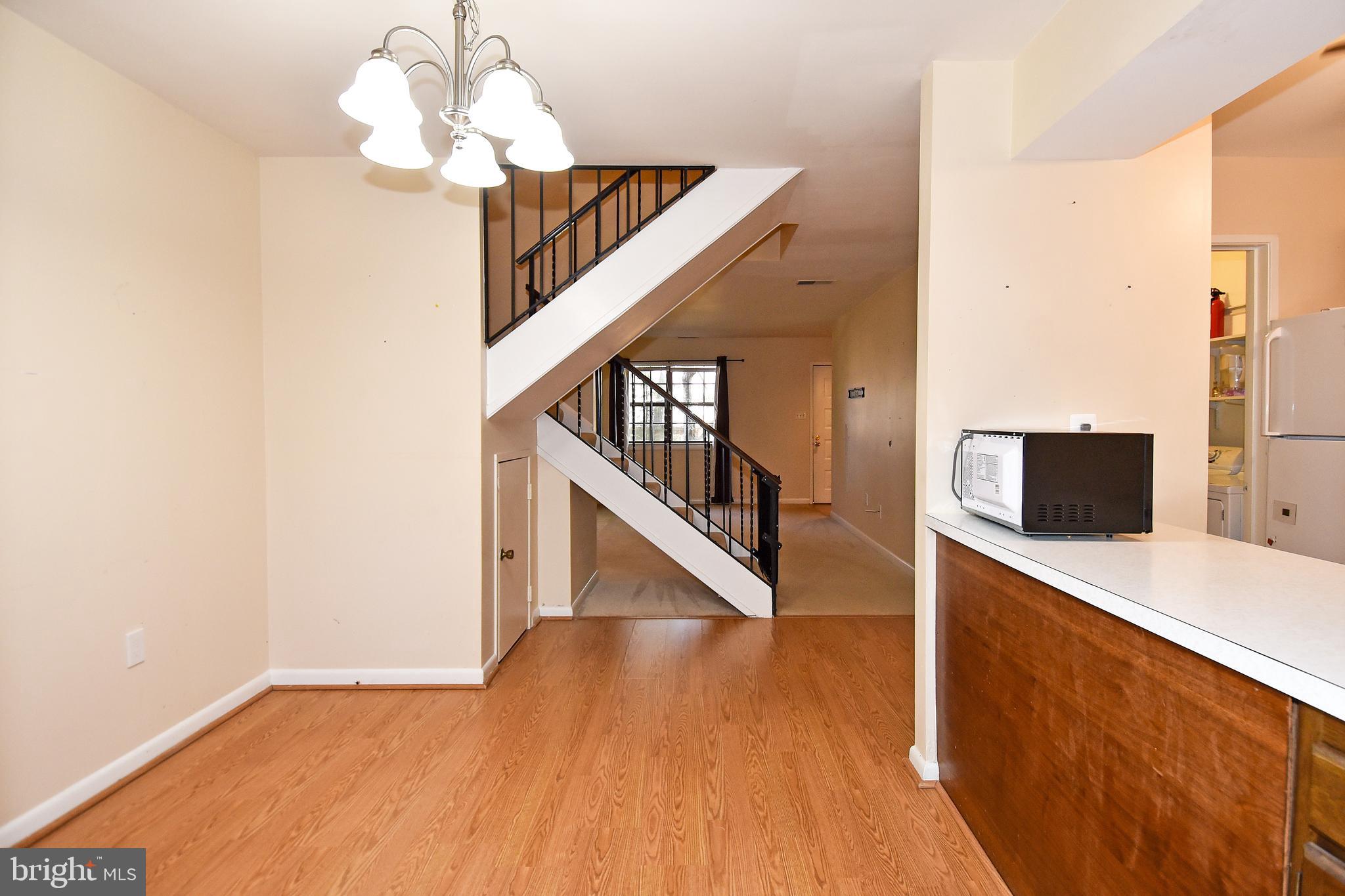 2006 Headlands Circle Reston, VA 20191 - Photo 15 of 32 Gallery Image 15