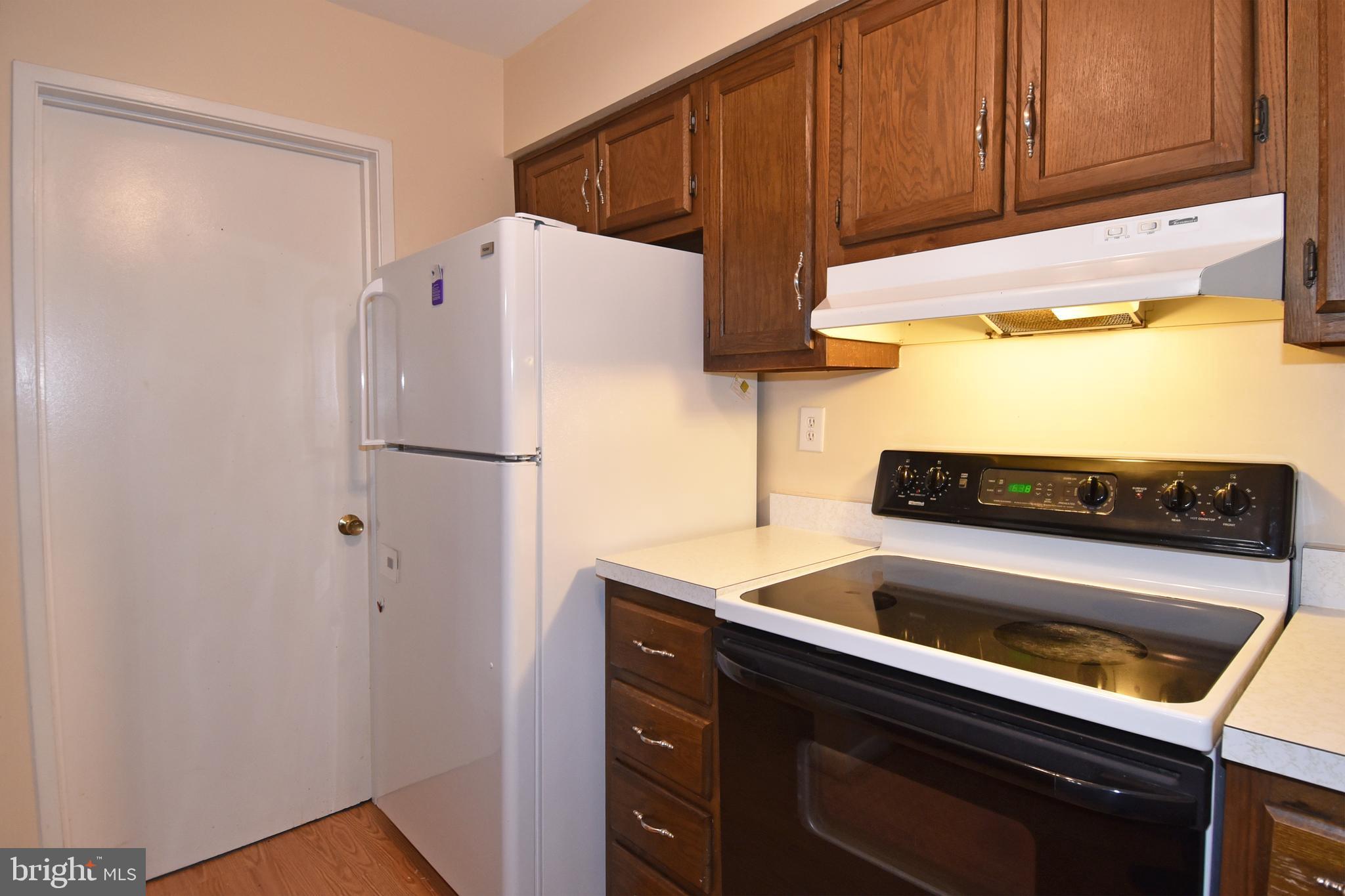 2006 Headlands Circle Reston, VA 20191 - Photo 18 of 32 Gallery Image 18