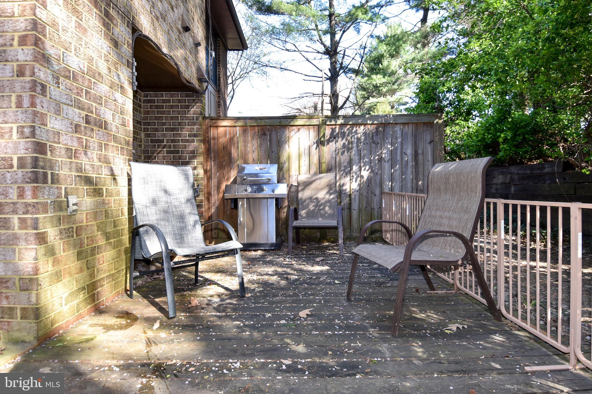 2006 Headlands Circle Reston, VA 20191 - Photo 19 of 32 Gallery Image 19