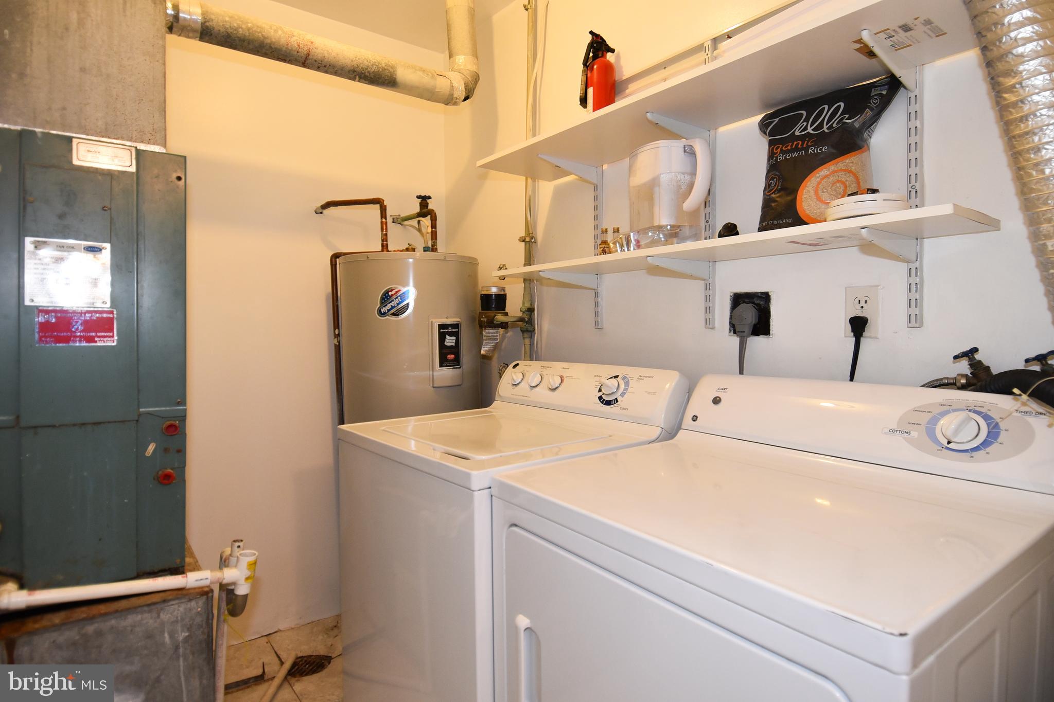 2006 Headlands Circle Reston, VA 20191 - Photo 21 of 32 Gallery Image 21