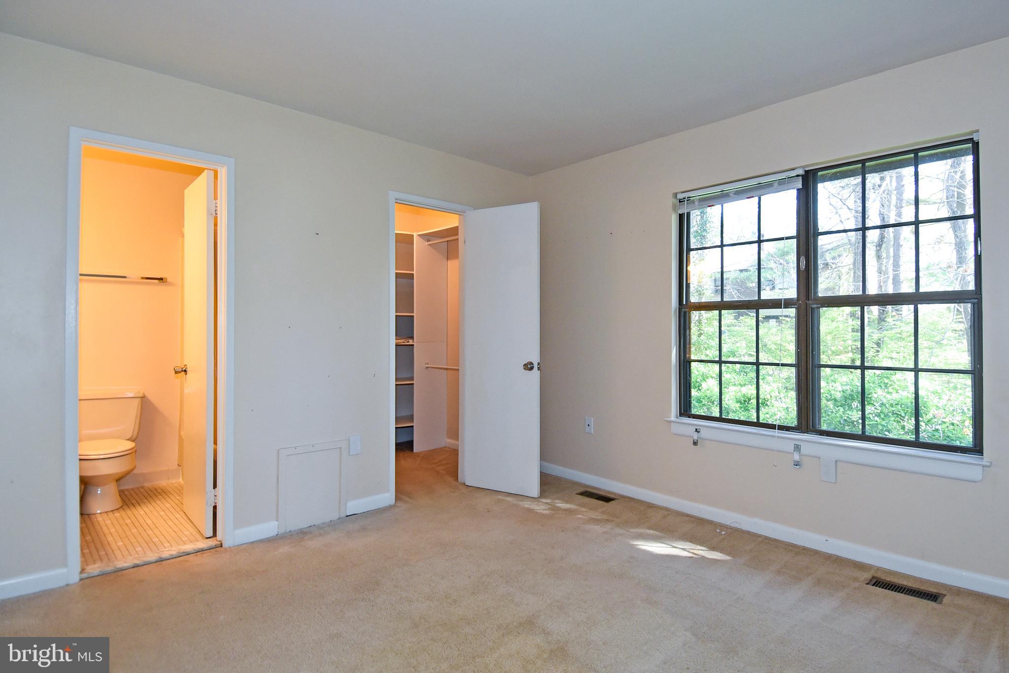 2006 Headlands Circle Reston, VA 20191 - Photo 23 of 32 Gallery Image 23