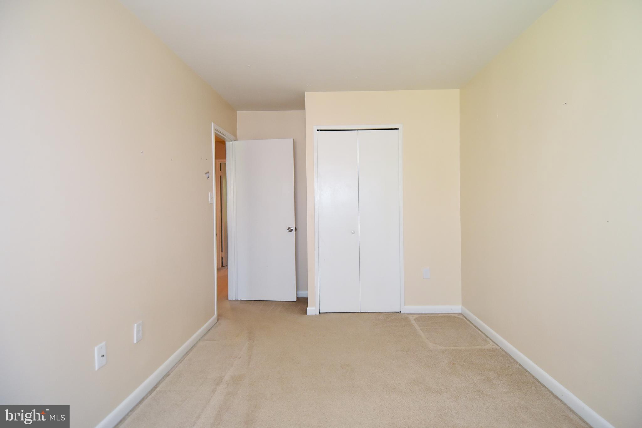 2006 Headlands Circle Reston, VA 20191 - Photo 29 of 32 Gallery Image 29