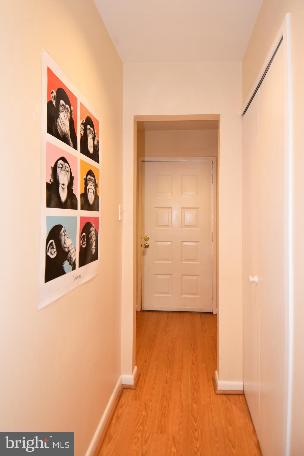 2006 Headlands Circle Reston, VA 20191 - Photo 10 of 32 Gallery Image 10
