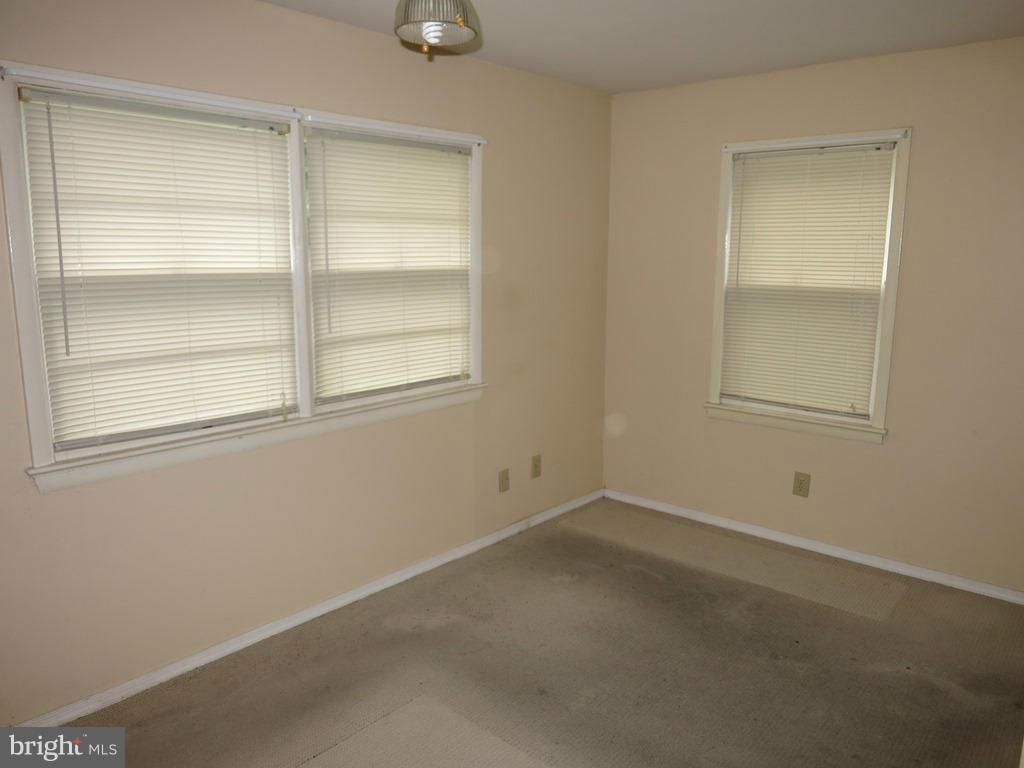 906 Price Road Salisbury, MD 21801 - Photo 11 of 14 Bedroom