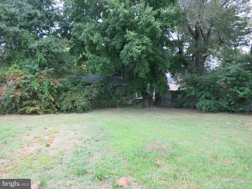 906 Price Road Salisbury, MD 21801 - Photo 4 of 14 Exterior (Rear)