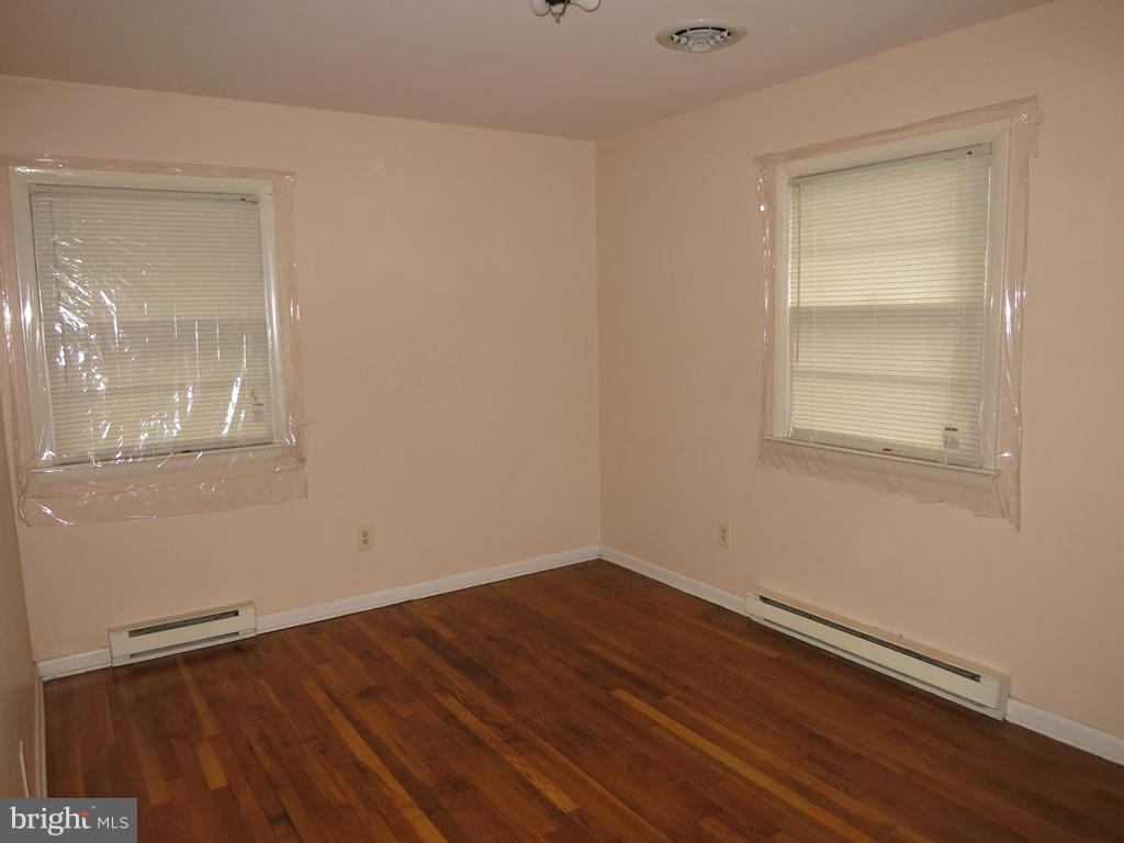 906 Price Road Salisbury, MD 21801 - Photo 10 of 14 Bedroom
