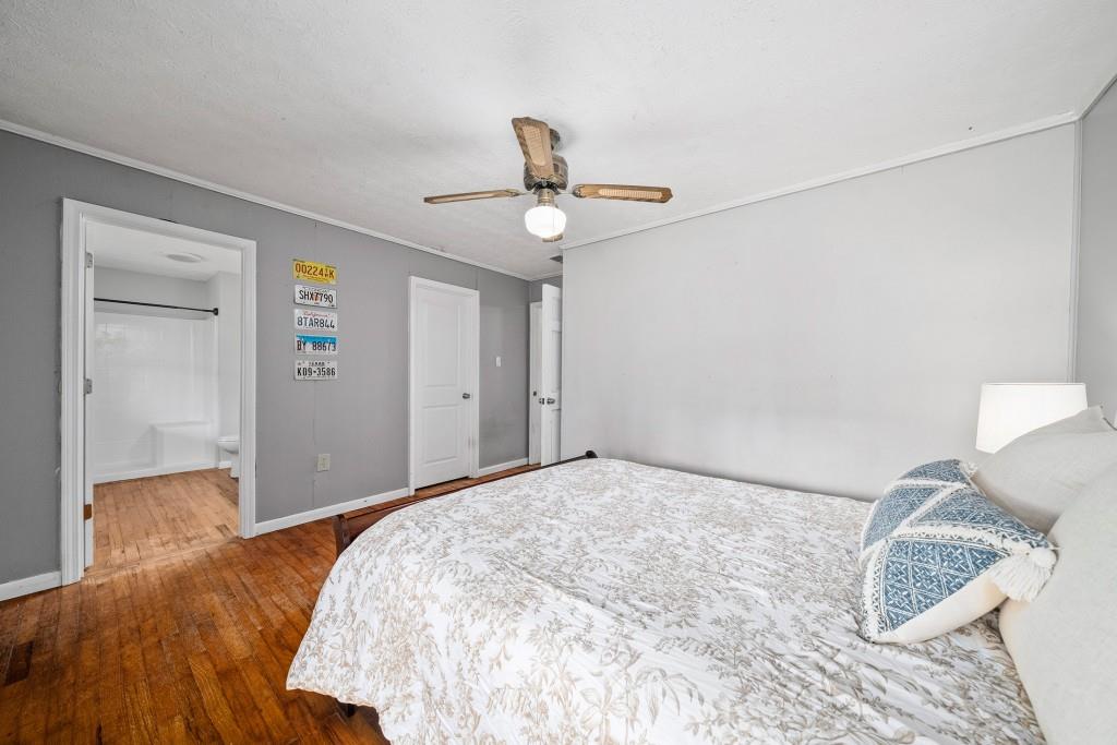 16685 Hopewell Road Milton, GA 30004 - Photo 21 of 64 Gallery Image 21