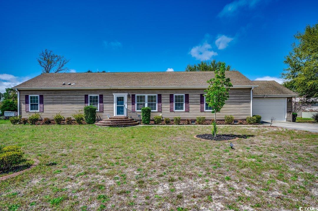 3341 Barnfield Road Conway, SC 29526 - Photo 1 of 38 Gallery Image 1