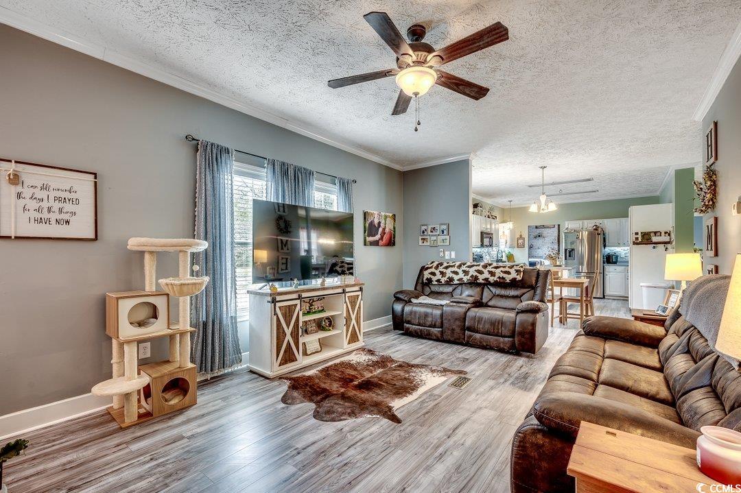3341 Barnfield Road Conway, SC 29526 - Photo 16 of 38 Gallery Image 16