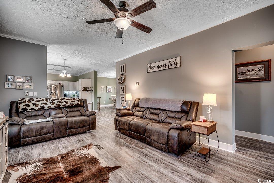 3341 Barnfield Road Conway, SC 29526 - Photo 17 of 38 Gallery Image 17