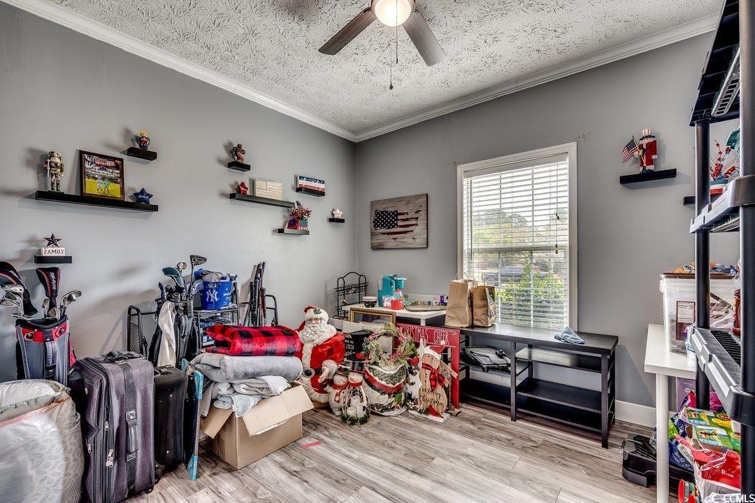 3341 Barnfield Road Conway, SC 29526 - Photo 18 of 38 Gallery Image 18
