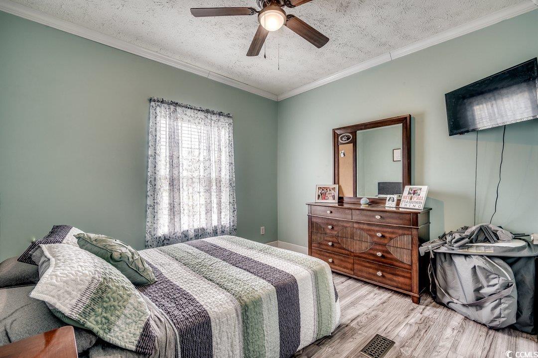 3341 Barnfield Road Conway, SC 29526 - Photo 20 of 38 Gallery Image 20
