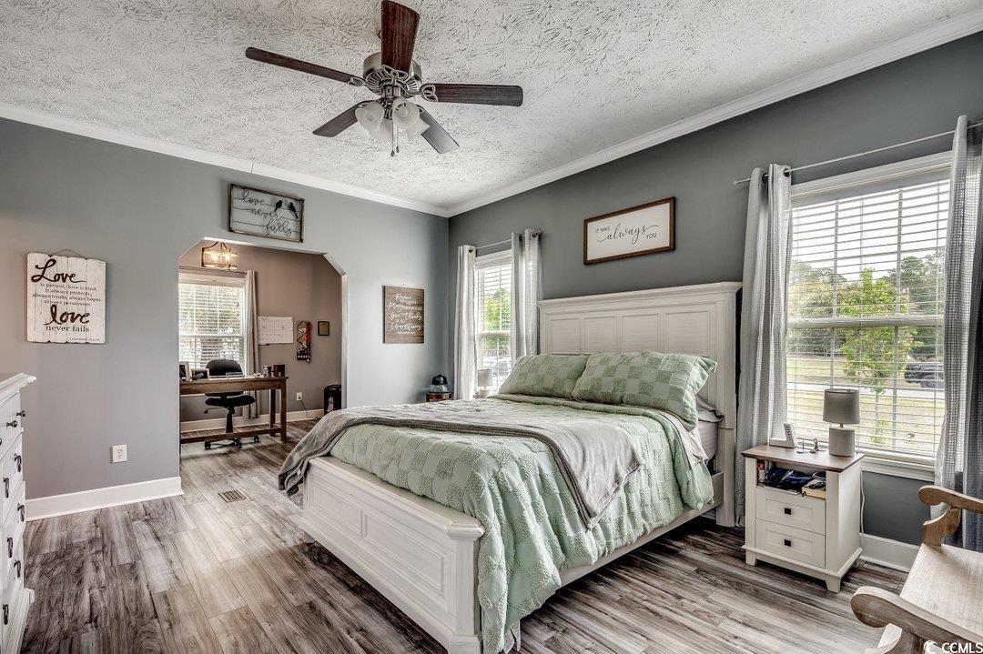 3341 Barnfield Road Conway, SC 29526 - Photo 22 of 38 Gallery Image 22