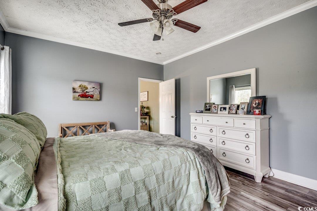 3341 Barnfield Road Conway, SC 29526 - Photo 23 of 38 Gallery Image 23