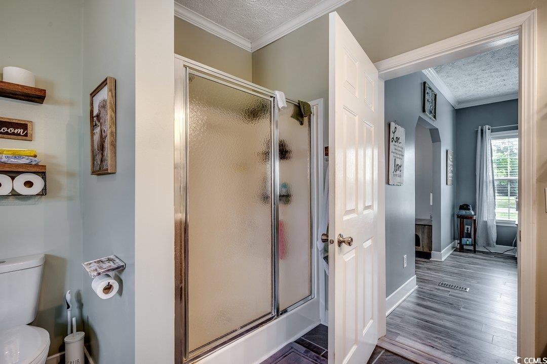 3341 Barnfield Road Conway, SC 29526 - Photo 26 of 38 Gallery Image 26