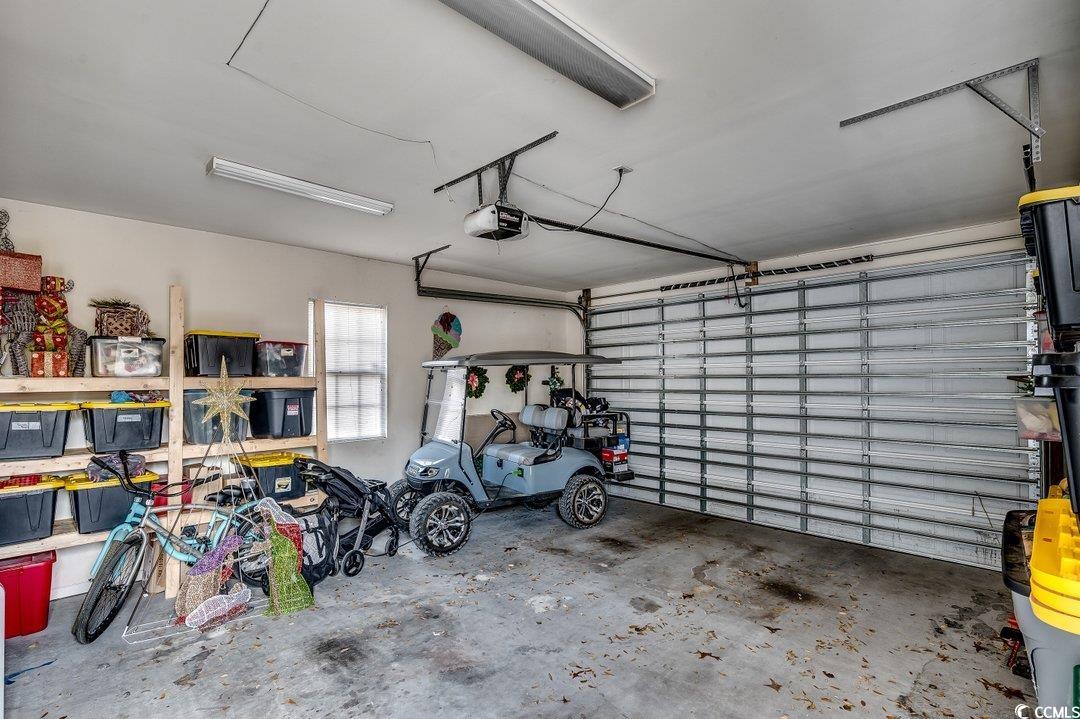 3341 Barnfield Road Conway, SC 29526 - Photo 28 of 38 Gallery Image 28