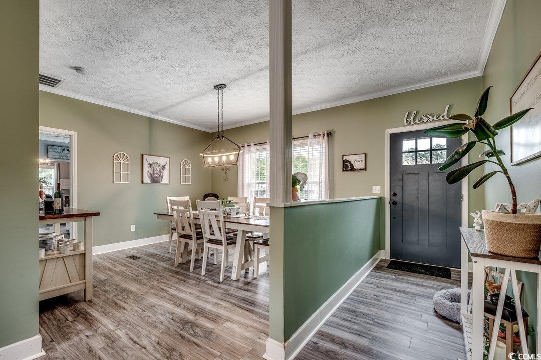 3341 Barnfield Road Conway, SC 29526 - Photo 3 of 38 Gallery Image 3