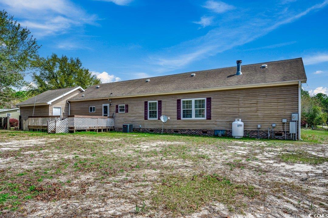 3341 Barnfield Road Conway, SC 29526 - Photo 31 of 38 Gallery Image 31