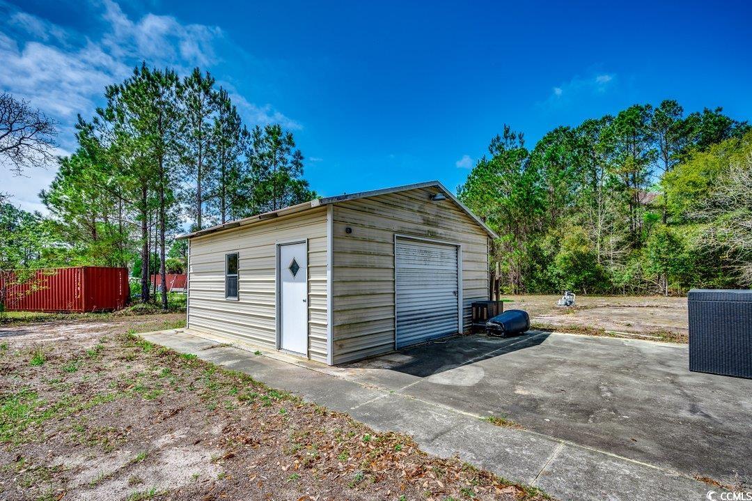 3341 Barnfield Road Conway, SC 29526 - Photo 33 of 38 Gallery Image 33