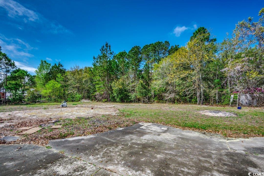 3341 Barnfield Road Conway, SC 29526 - Photo 35 of 38 Gallery Image 35