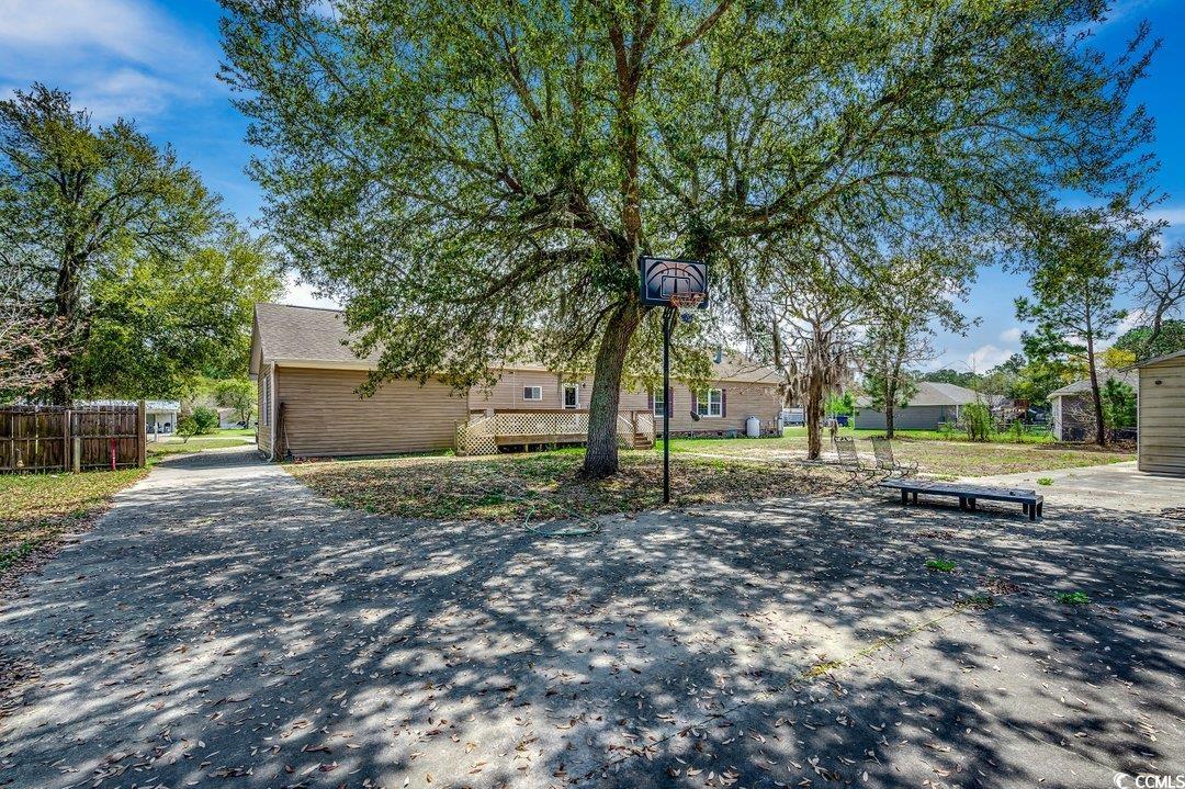 3341 Barnfield Road Conway, SC 29526 - Photo 36 of 38 Gallery Image 36