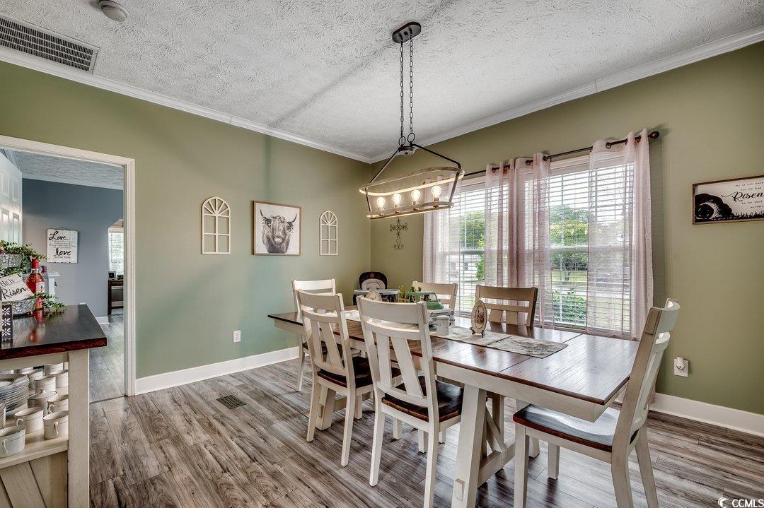 3341 Barnfield Road Conway, SC 29526 - Photo 4 of 38 Gallery Image 4