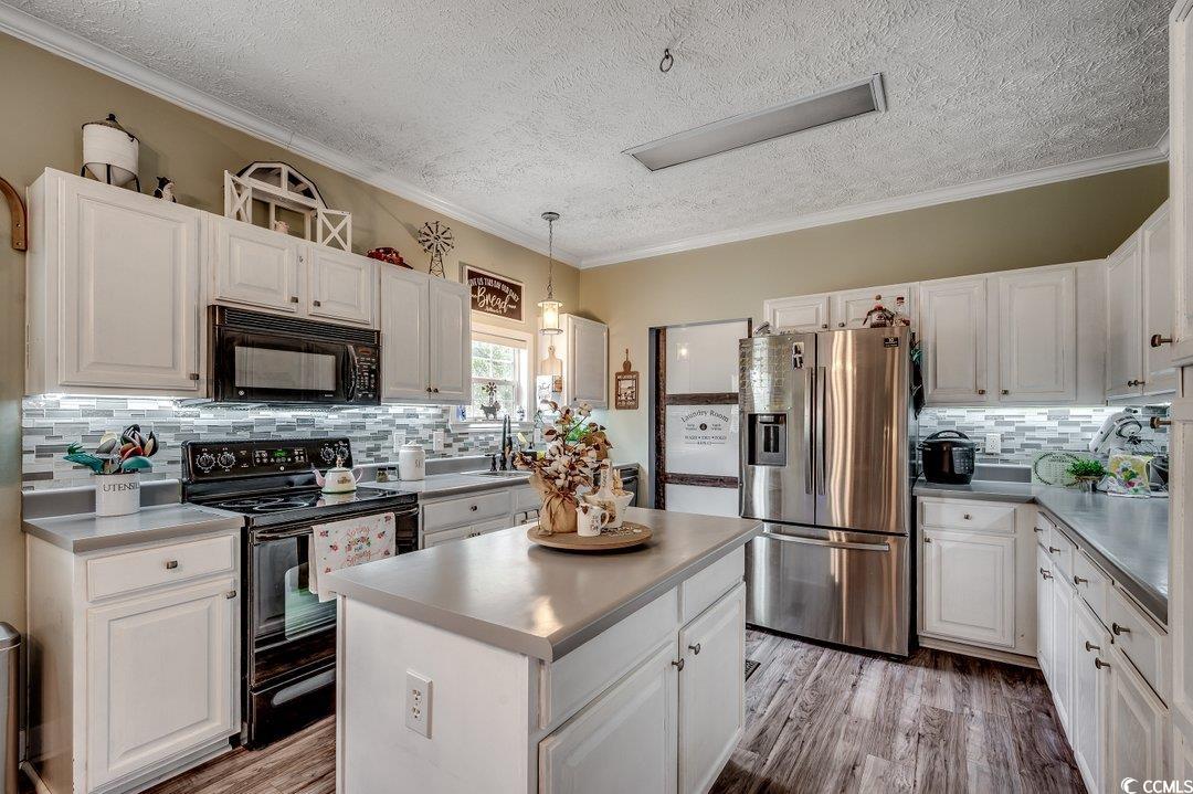 3341 Barnfield Road Conway, SC 29526 - Photo 8 of 38 Gallery Image 8