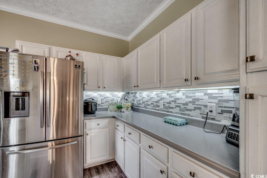 3341 Barnfield Road Conway, SC 29526 - Photo 10 of 38 Gallery Image 10