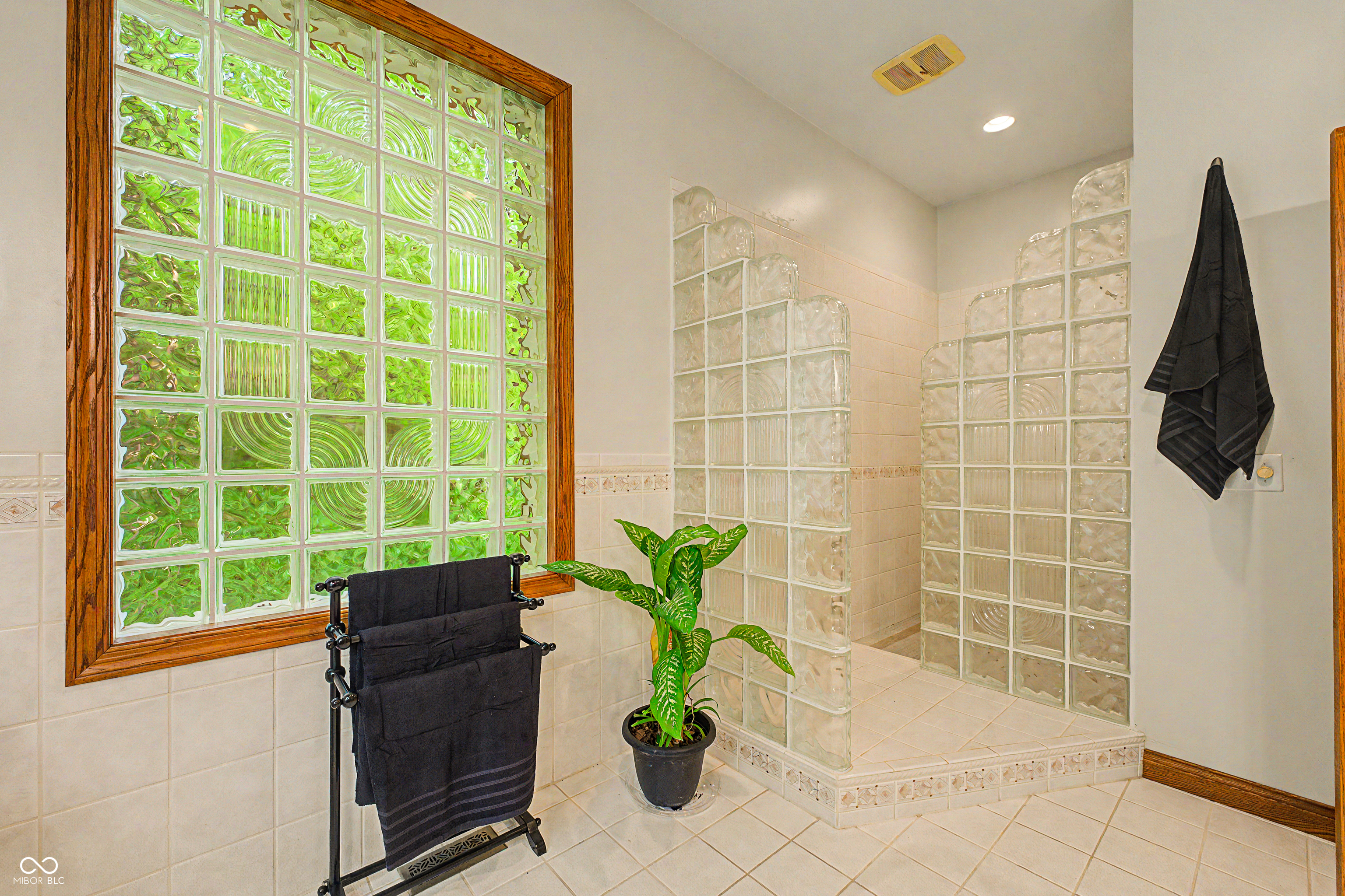 12980 West Mt Healthy Road Columbus, IN 47201 - Photo 57 of 123