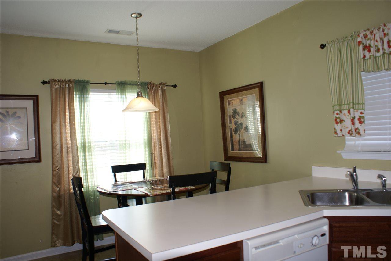 5218 Chipstone Drive Raleigh, NC 27610 - Photo 5 of 25 Gallery Image 5