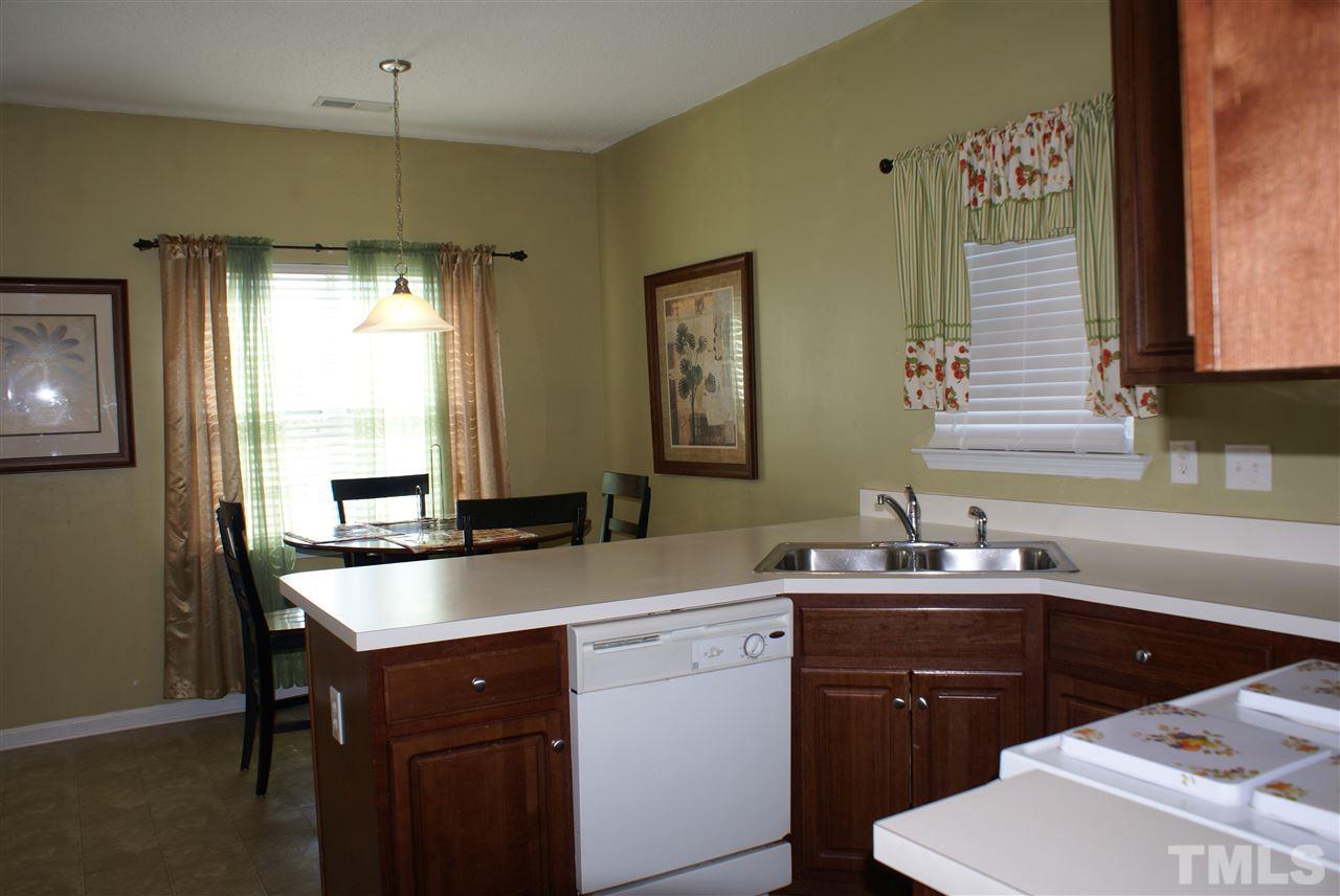 5218 Chipstone Drive Raleigh, NC 27610 - Photo 7 of 25 Gallery Image 7