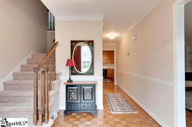 202 Stone Ridge Road Greer, SC 29650 - Photo 2 of 25 Gallery Image 2