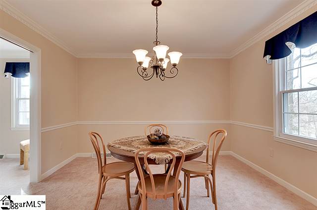 202 Stone Ridge Road Greer, SC 29650 - Photo 11 of 25 Gallery Image 11