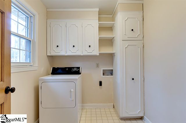 202 Stone Ridge Road Greer, SC 29650 - Photo 13 of 25 Gallery Image 13