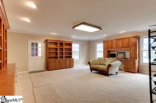202 Stone Ridge Road Greer, SC 29650 - Photo 14 of 25 Gallery Image 14